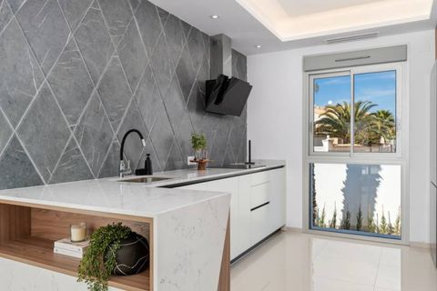 Villa i Rojales, Alicante, Rojales - € 985.000 | Ref: V553 - foto 5