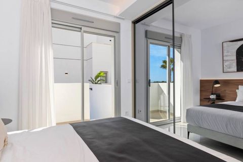 Villa i Rojales, Alicante, Rojales - € 985.000 | Ref: V553 - foto 8