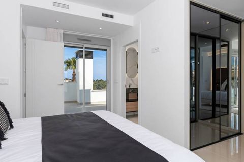 Villa i Rojales, Alicante, Rojales - € 985.000 | Ref: V553 - foto 9