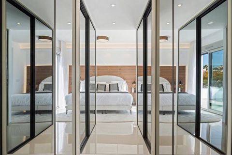 Villa i Rojales, Alicante, Rojales - € 985.000 | Ref: V553 - foto 10