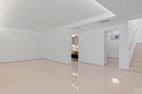 Villa i Rojales, Alicante, Rojales - € 985.000 | Ref: V553 - foto 11