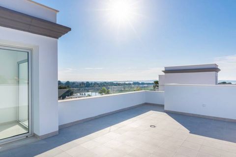 Villa i Rojales, Alicante, Rojales - € 985.000 | Ref: V553 - foto 15