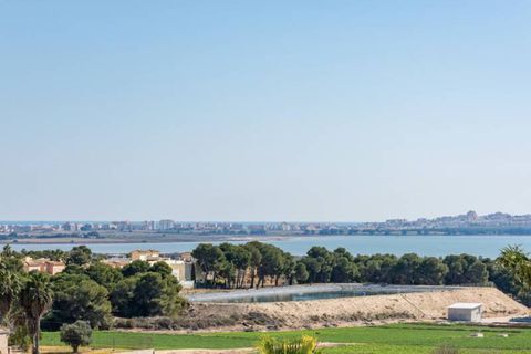 Villa i Rojales, Alicante, Rojales - € 985.000 | Ref: V553 - foto 16