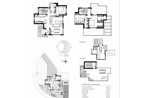 Villa i Rojales, Alicante, Rojales - € 985.000 | Ref: V553 - foto 21
