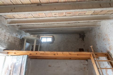 Finca i Xerta, Tarragona, Xerta - € 28.000 | Ref: 862 - foto 10
