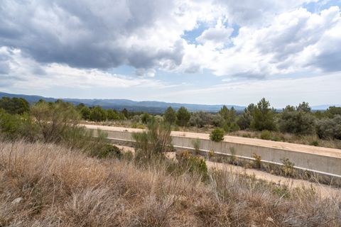 Finca i Xerta, Tarragona, Xerta - € 28.000 | Ref: 862 - foto 14