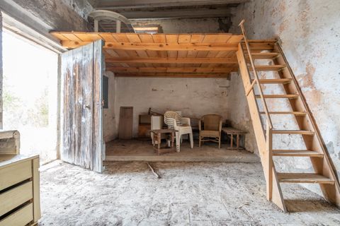 Finca i Xerta, Tarragona, Xerta - € 28.000 | Ref: 862 - foto 6