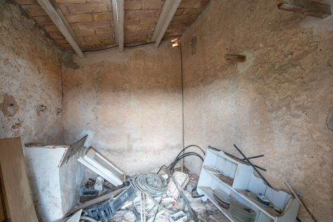 Finca i Xerta, Tarragona, Xerta - € 28.000 | Ref: 862 - foto 11