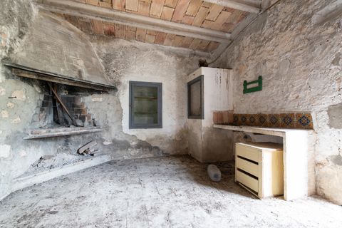 Finca i Xerta, Tarragona, Xerta - € 28.000 | Ref: 862 - foto 7