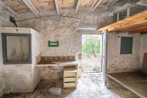 Finca i Xerta, Tarragona, Xerta - € 28.000 | Ref: 862 - foto 8