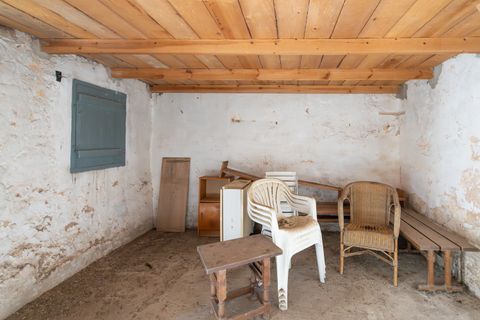 Finca i Xerta, Tarragona, Xerta - € 28.000 | Ref: 862 - foto 9