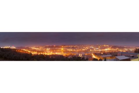 Helårsgrund i Coimbra, Coimbra, Coimbra - € 5.600.000 | Ref: Quinta da Machada Coimbra - foto 5