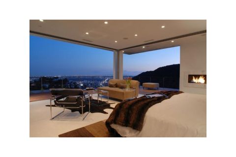 Helårsgrund i Coimbra, Coimbra, Coimbra - € 5.600.000 | Ref: Quinta da Machada Coimbra - foto 7