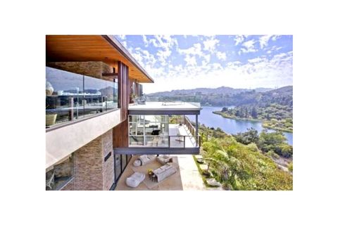 Helårsgrund i Coimbra, Coimbra, Coimbra - € 5.600.000 | Ref: Quinta da Machada Coimbra - foto 8