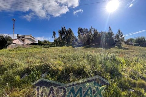 Helårsgrund i Paredes, Porto, Paredes - € 276.000 | Ref: 2022-071 - foto 1
