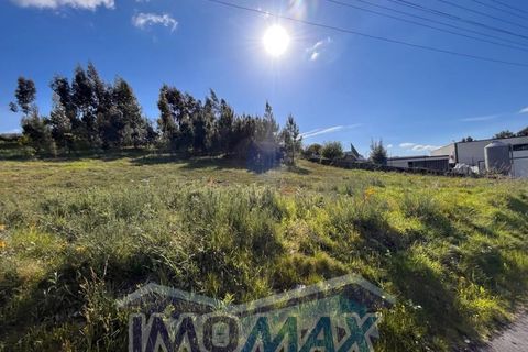 Helårsgrund i Paredes, Porto, Paredes - € 276.000 | Ref: 2022-071 - foto 2
