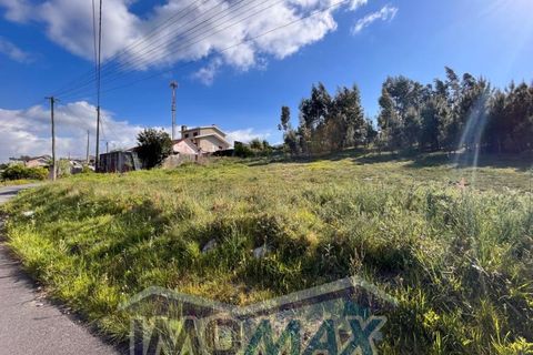 Helårsgrund i Paredes, Porto, Paredes - € 276.000 | Ref: 2022-071 - foto 3