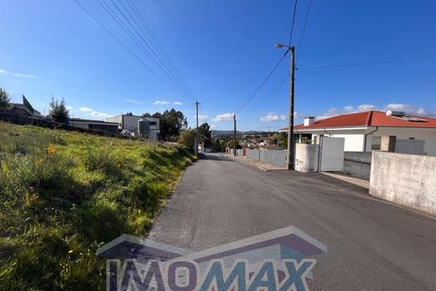 Helårsgrund i Paredes, Porto, Paredes - € 276.000 | Ref: 2022-071 - foto 4