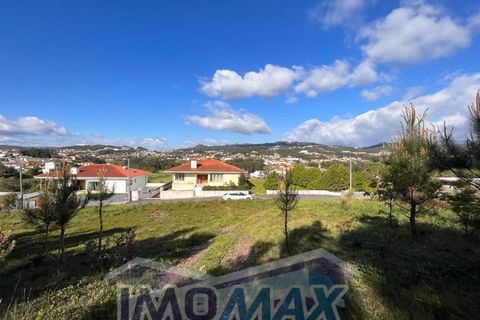 Helårsgrund i Paredes, Porto, Paredes - € 276.000 | Ref: 2022-071 - foto 5