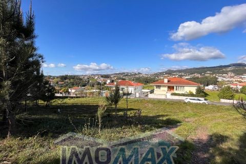 Helårsgrund i Paredes, Porto, Paredes - € 276.000 | Ref: 2022-071 - foto 6