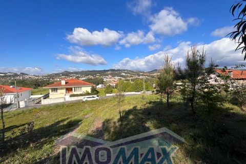Helårsgrund i Paredes, Porto, Paredes - € 276.000 | Ref: 2022-071 - foto 7
