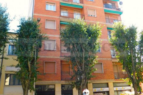 Lejlighed i Garlasco, Pavia, Garlasco - € 50.000 | Ref: CP55 - foto 1