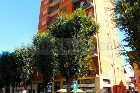 Lejlighed i Garlasco, Pavia, Garlasco - € 50.000 | Ref: CP55 - foto 2