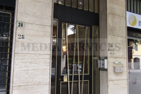 Lejlighed i Garlasco, Pavia, Garlasco - € 50.000 | Ref: CP55 - foto 3