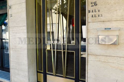Lejlighed i Garlasco, Pavia, Garlasco - € 50.000 | Ref: CP55 - foto 4