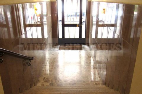 Lejlighed i Garlasco, Pavia, Garlasco - € 50.000 | Ref: CP55 - foto 5
