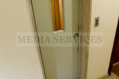 Lejlighed i Garlasco, Pavia, Garlasco - € 50.000 | Ref: CP55 - foto 6