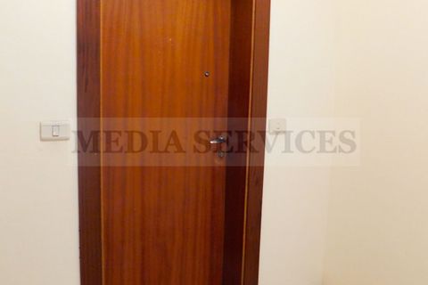Lejlighed i Garlasco, Pavia, Garlasco - € 50.000 | Ref: CP55 - foto 7