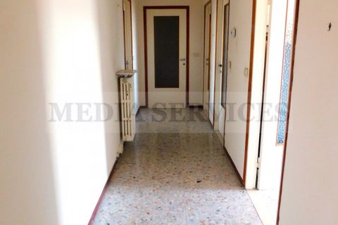 Lejlighed i Garlasco, Pavia, Garlasco - € 50.000 | Ref: CP55 - foto 8