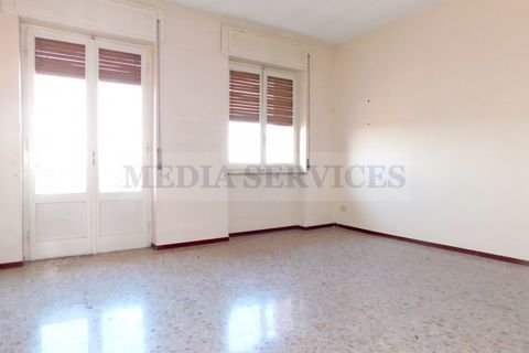 Lejlighed i Garlasco, Pavia, Garlasco - € 50.000 | Ref: CP55 - foto 9