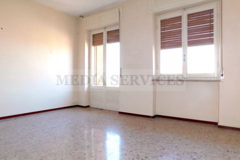 Lejlighed i Garlasco, Pavia, Garlasco - € 50.000 | Ref: CP55 - foto 10