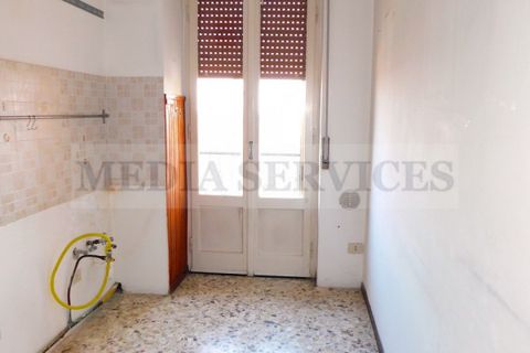 Lejlighed i Garlasco, Pavia, Garlasco - € 50.000 | Ref: CP55 - foto 11
