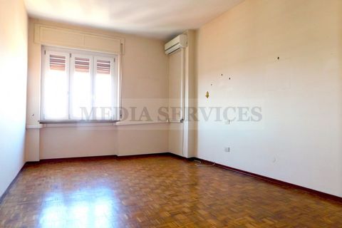Lejlighed i Garlasco, Pavia, Garlasco - € 50.000 | Ref: CP55 - foto 12