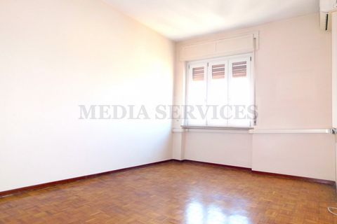 Lejlighed i Garlasco, Pavia, Garlasco - € 50.000 | Ref: CP55 - foto 13