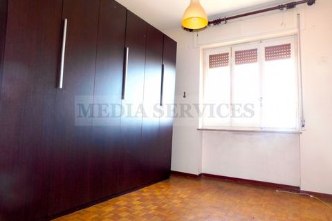 Lejlighed i Garlasco, Pavia, Garlasco - € 50.000 | Ref: CP55 - foto 14