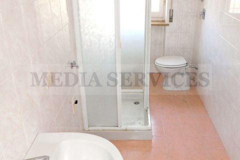 Lejlighed i Garlasco, Pavia, Garlasco - € 50.000 | Ref: CP55 - foto 15