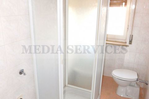 Lejlighed i Garlasco, Pavia, Garlasco - € 50.000 | Ref: CP55 - foto 16