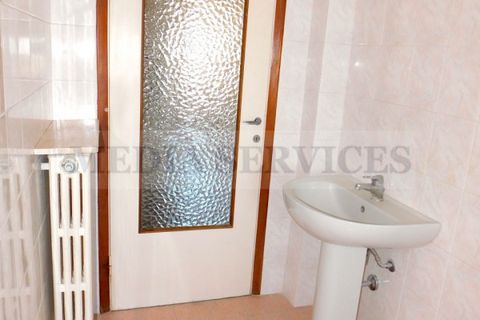 Lejlighed i Garlasco, Pavia, Garlasco - € 50.000 | Ref: CP55 - foto 17