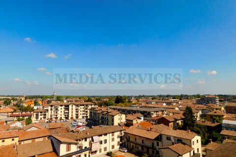 Lejlighed i Garlasco, Pavia, Garlasco - € 50.000 | Ref: CP55 - foto 19