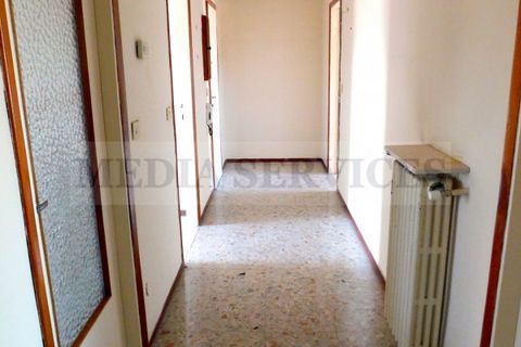 Lejlighed i Garlasco, Pavia, Garlasco - € 50.000 | Ref: CP55 - foto 20
