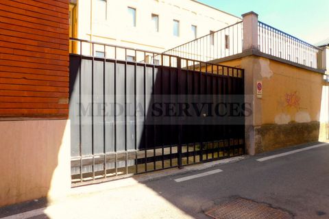 Lejlighed i Garlasco, Pavia, Garlasco - € 50.000 | Ref: CP55 - foto 21