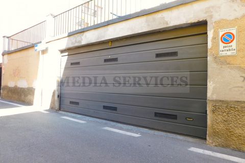 Lejlighed i Garlasco, Pavia, Garlasco - € 50.000 | Ref: CP55 - foto 22