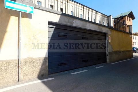 Lejlighed i Garlasco, Pavia, Garlasco - € 50.000 | Ref: CP55 - foto 24