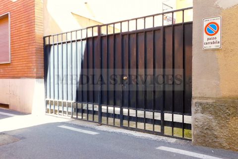 Lejlighed i Garlasco, Pavia, Garlasco - € 50.000 | Ref: CP55 - foto 25