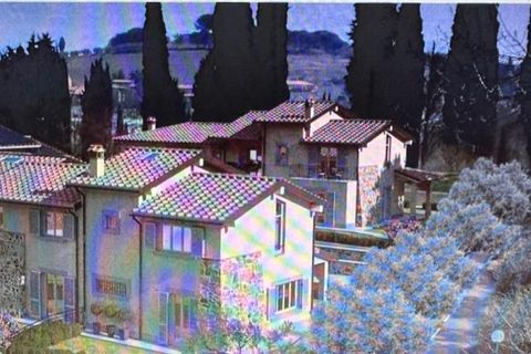 Lejlighed i Siena, Siena, Siena - € 430.000 | Ref: AP1984 - foto 1
