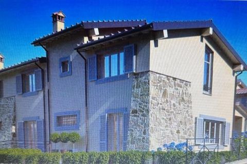 Lejlighed i Siena, Siena, Siena - € 430.000 | Ref: AP1984 - foto 2